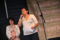 Dożynki Gminne 2017 94