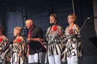 Dożynki Gminne 2017 107