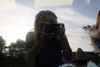 Zajęcia fotograficzne podczas pracy 1