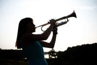 Zajęcia fotograficzne podczas pracy 6