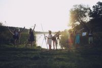 Zajęcia fotograficzne podczas pracy 9