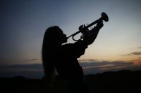 Zajęcia fotograficzne podczas pracy 12