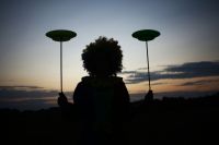 Zajęcia fotograficzne podczas pracy 13