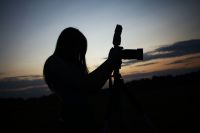 Zajęcia fotograficzne podczas pracy 14