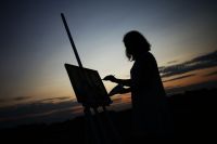 Zajęcia fotograficzne podczas pracy 15