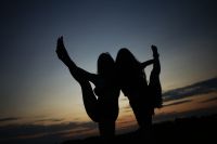 Zajęcia fotograficzne podczas pracy 16