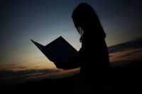 Zajęcia fotograficzne podczas pracy 17