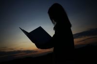 Zajęcia fotograficzne podczas pracy 18