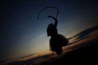 Zajęcia fotograficzne podczas pracy 19