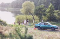 Zajęcia fotograficzne podczas pracy 20