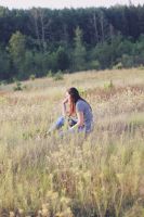 Zajęcia fotograficzne podczas pracy 22