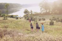 Zajęcia fotograficzne podczas pracy 23