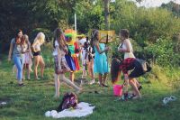 Zajęcia fotograficzne podczas pracy 24