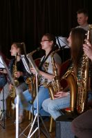Orkiestra 8