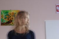 Długi czas naświetlania w fotografii