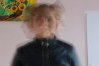 Długi czas naświetlania w fotografii