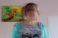 Długi czas naświetlania w fotografii