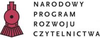 Narodowy program