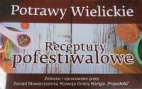 Festiwal Smaku