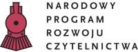 Program rozwoju czytelnictwa