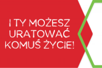 Dzień dawcy szpiku