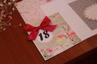 Scrapbooking 6