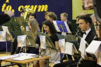 Koncert papieski 15