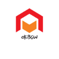 Herb - Ośrodek Kultury i Biblioteka  Gminy Wielgie