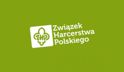 Zostań harcerzem