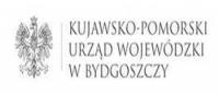 Apel Wojewody Kujawsko - Pomorskiego
