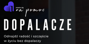 Akcja dla dzieci i młodzieży ,,Otwórz się na pomoc