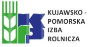 Wybory do Izb Rolniczych w 2023 roku