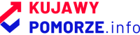 Informacja o uruchomieniu portalu kujawy-pomorze.info