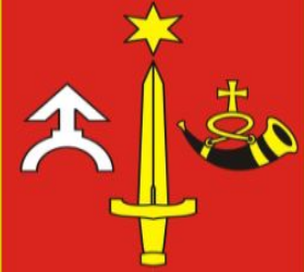 flag wielgie