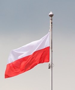 Koncert Patriotyczny z okazji 234. rocznicy uchwalenia Konstytucji