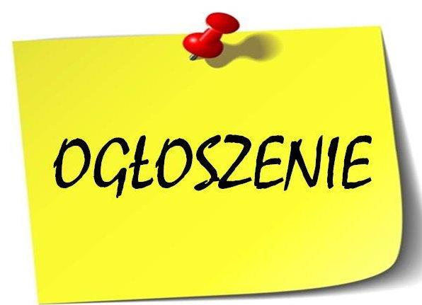 Szanowni czytelnicy