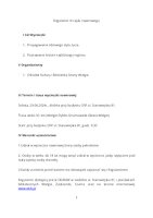 Regulamin wycieczki rowerowej.pdf