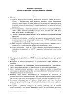 Regulamin-uzytkownika-Academica.pdf